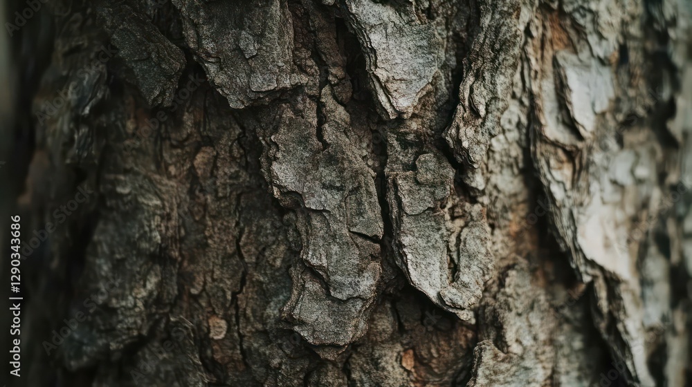 Close-up tree bark texture, nature background Close-up tree bark texture, nature background
