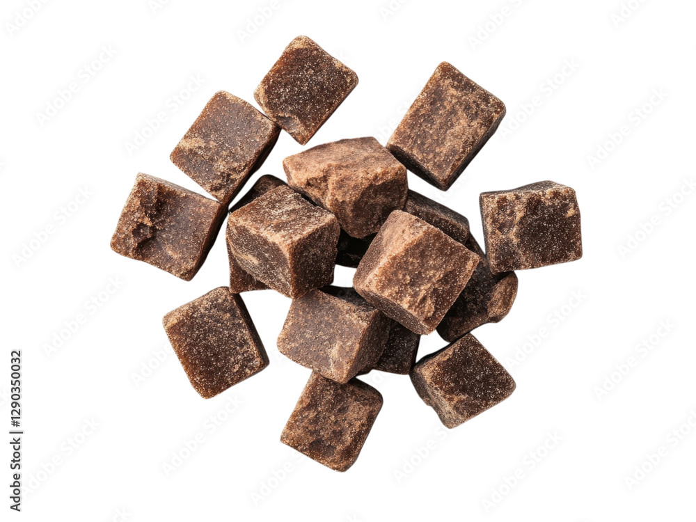 Aromatic Brown Sugar Cubes: Sweetness in Every Bite A Delightful Collection of Brown Sugar Cubes Ready to Enhance Your Baking and Culinary Creations Aromatic Brown Sugar Cubes: Sweetness in Every Bite A Delightful Collection of Brown Sugar Cubes Ready to Enhance Your Baking and Culinary Creations