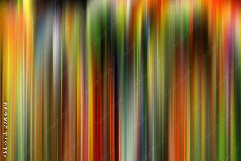 Abstract Background Texture, illustration in different tone color styles, defocus or blur image premium design for wallpaper, banner, poster. Abstract Background Texture, illustration in different tone color styles, defocus or blur image premium design for wallpaper, banner, poster.