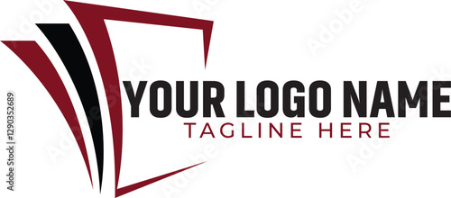 results for accounting logo in all