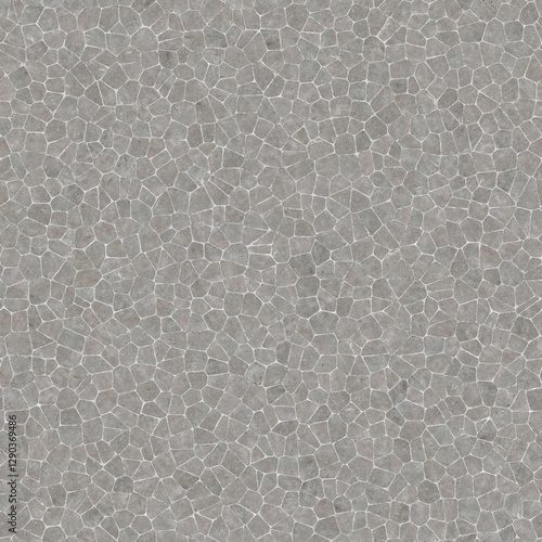 stone pavement texure