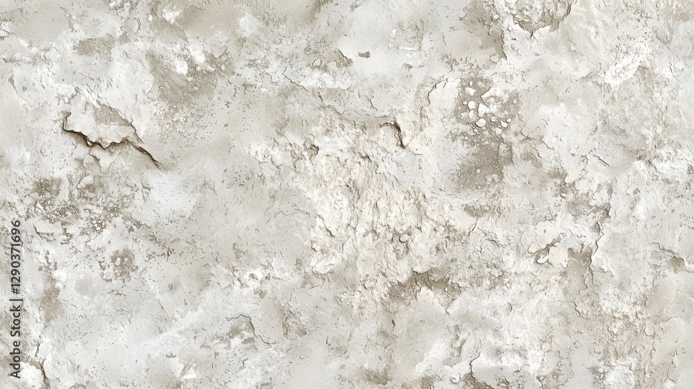 Naklejka premium 텍스처,배경,빈티지,배경,종이 