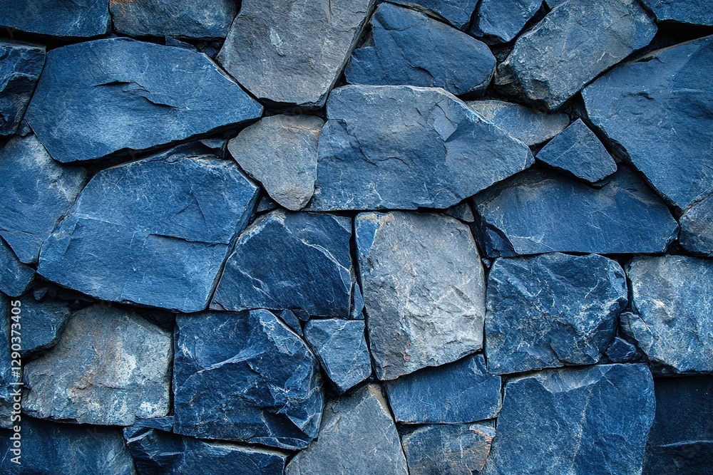 Deep Blue Rock Texture: A Dark, Dramatic Background for Design Projects. Perfect for websites, presentations, and graphic design. Adds a rugged, mysterious, and sophisticated touch to any visual Deep Blue Rock Texture: A Dark, Dramatic Background for Design Projects. Perfect for websites, presentations, and graphic design. Adds a rugged, mysterious, and sophisticated touch to any visual