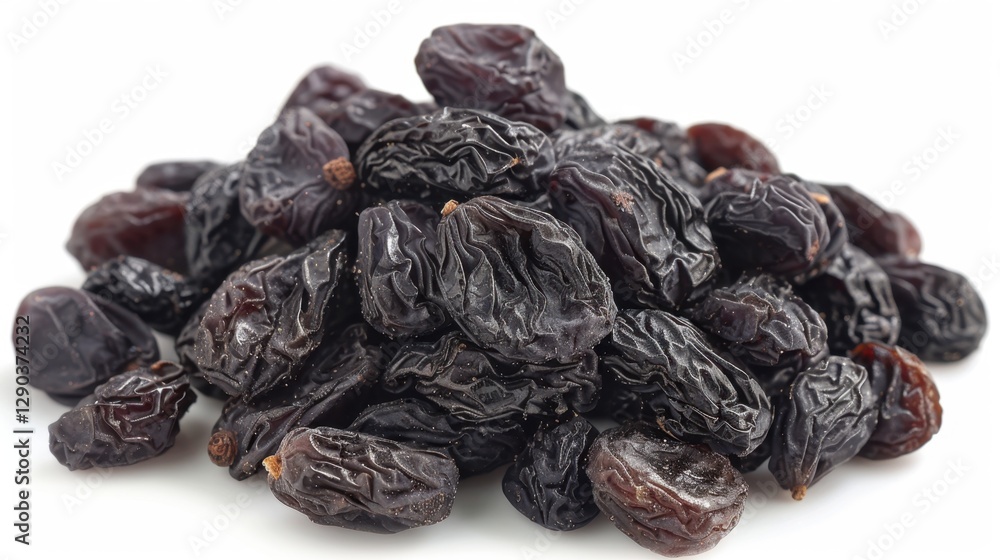 Dried Fruits: Dehydrated fruits like raisins, apricots, and figs, keeping their natural sweetness and nutrients intact, offering a chewy texture perfect for snacking.
Dried Fruits: Dehydrated fruits like raisins, apricots, and figs, keeping their natural sweetness and nutrients intact, offering a chewy texture perfect for snacking.