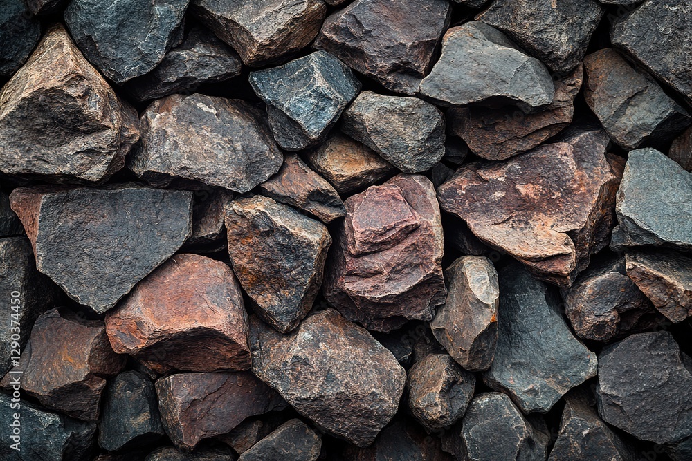 Dramatic Dark Brown Rocky Texture: Deep Red Hues, Rugged Surface, Intense Detail. Perfect for Backgrounds, Textures, and Design Projects. High-Resolution Image ideal for adding depth and visual Dramatic Dark Brown Rocky Texture: Deep Red Hues, Rugged Surface, Intense Detail. Perfect for Backgrounds, Textures, and Design Projects. High-Resolution Image ideal for adding depth and visual