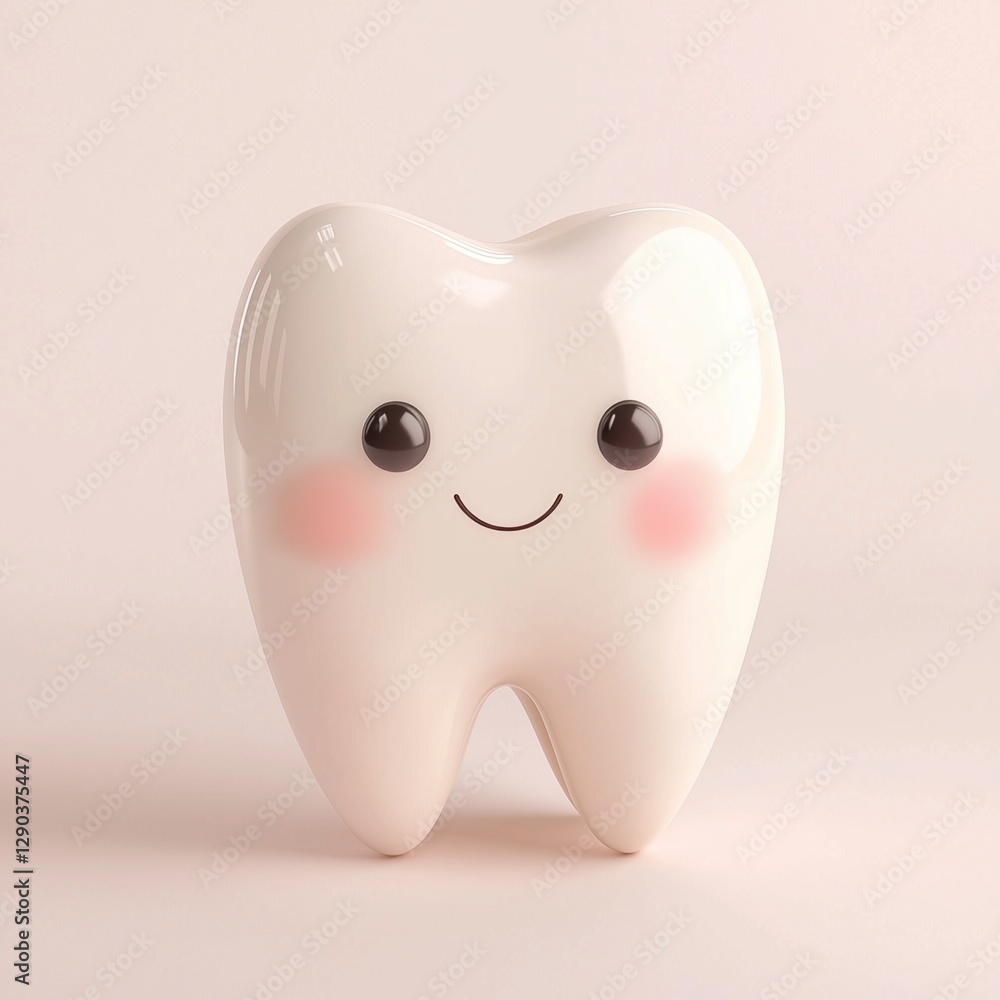 귀여운,치아,3D일러스트,미소,치과
귀여운,치아,3D일러스트,미소,치과