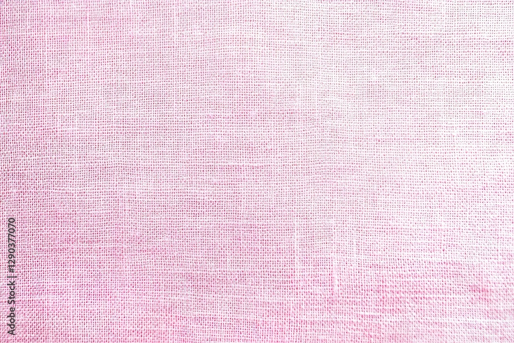 Fototapeta premium Soft Blush Pink Gradient Background: Subtle, Elegant, and Versatile Design. Perfect for websites, presentations, social media, branding, and more. This dreamy, light pink backdrop offers a calming and
