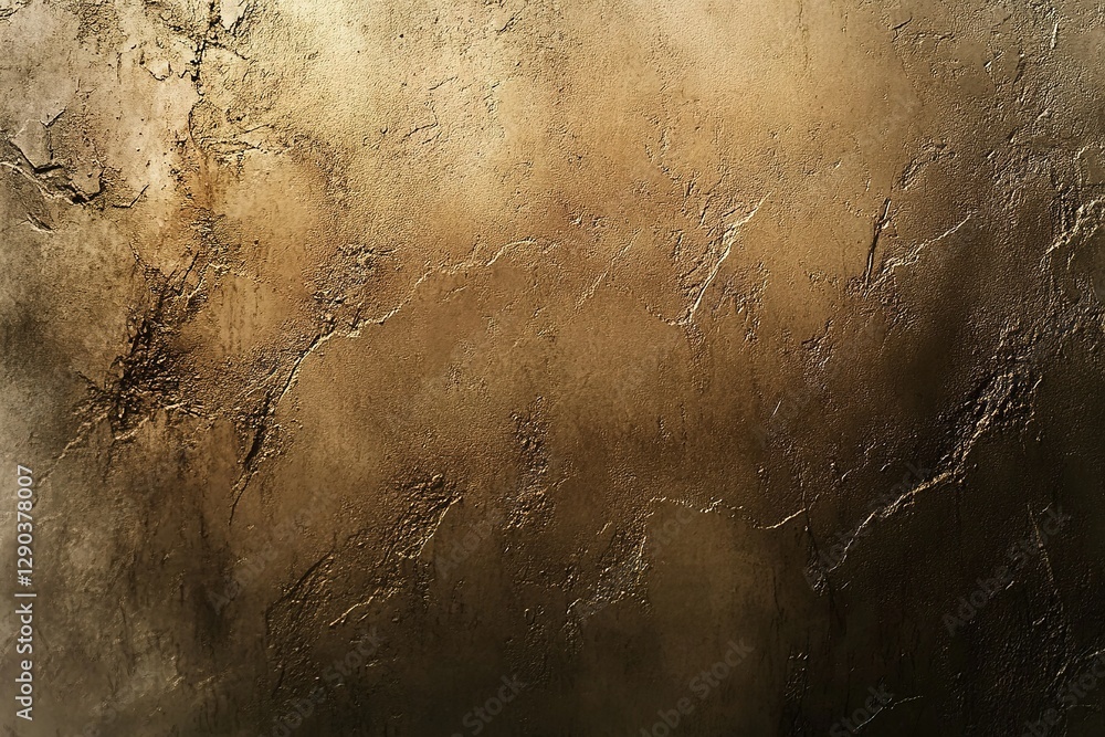 Earthy Brown Rock Texture: Rugged, Natural Stone Background. Perfect for design projects needing an organic, textured feel. Ideal for website backgrounds, brochures, and more. High-resolution image   