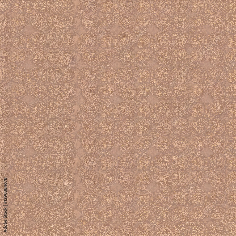Fototapeta premium fabric pattern design