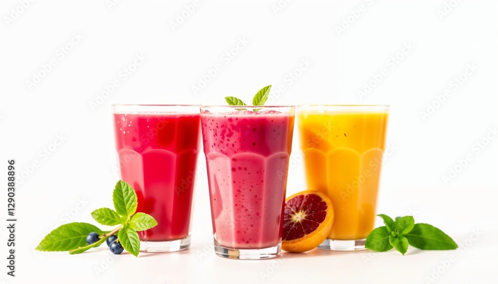 fresh fruit smoothie fresh fruit smoothie