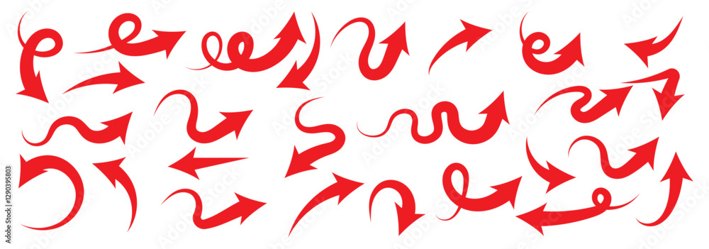 curved arrow png, black curved arrow icon ioslated on transparent background curved arrow png, black curved arrow icon ioslated on transparent background