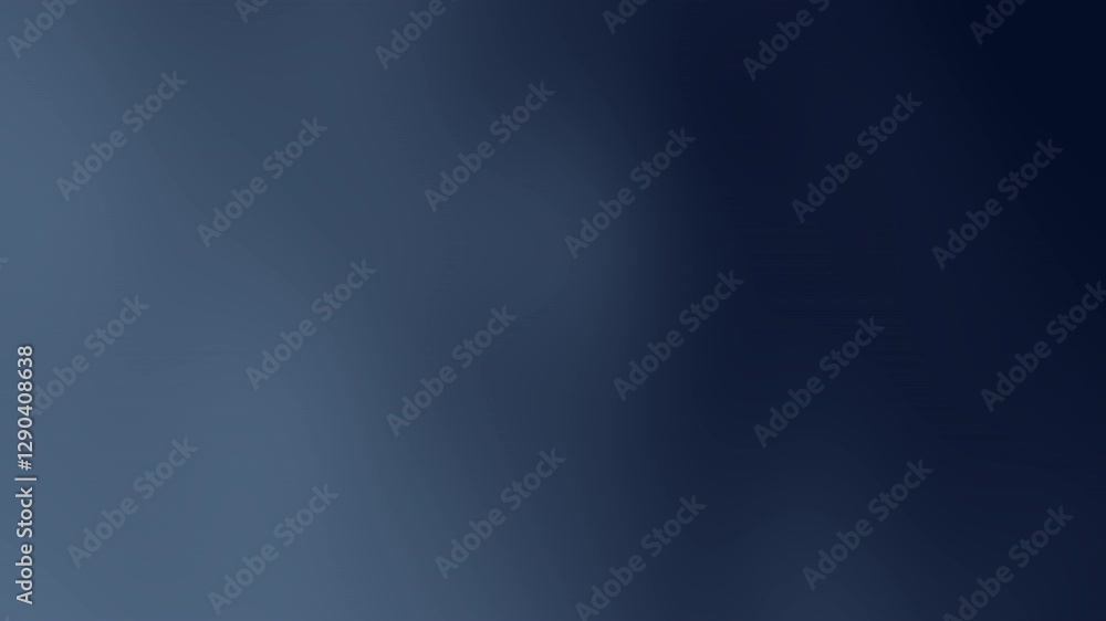 Abstract Dark Blue Background with Smooth Gradient Ideal for Use in Creative Designs and Visual Projects with a Modern Touch Abstract Dark Blue Background with Smooth Gradient Ideal for Use in Creative Designs and Visual Projects with a Modern Touch