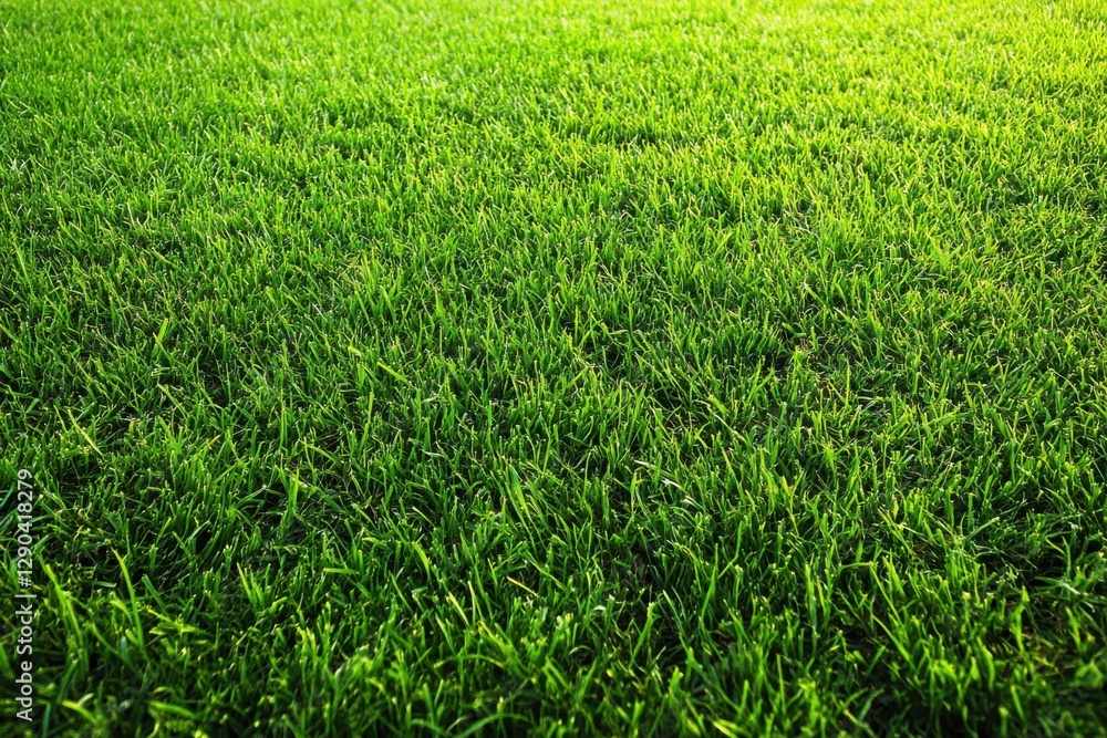 Lush green grass fields for outdoor photography and nature-focused projects, perfect for tranquil landscapes and serene environments in lifestyle imagery Lush green grass fields for outdoor photography and nature-focused projects, perfect for tranquil landscapes and serene environments in lifestyle imagery