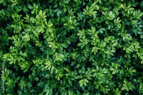 Wallpaper Mural Lush green grass field from above, perfect for nature lovers and landscape projects, offering beautiful natural textures for backgrounds and design inspiration. Ideal for photography enthusiasts Torontodigital.ca