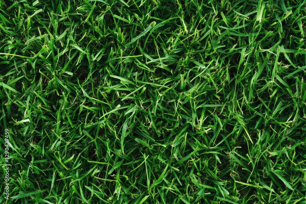 Vibrant green grass texture for landscaping projects and outdoor design, showcasing a refreshing natural lawn surface perfect for creative environments and nature-inspired themes Vibrant green grass texture for landscaping projects and outdoor design, showcasing a refreshing natural lawn surface perfect for creative environments and nature-inspired themes