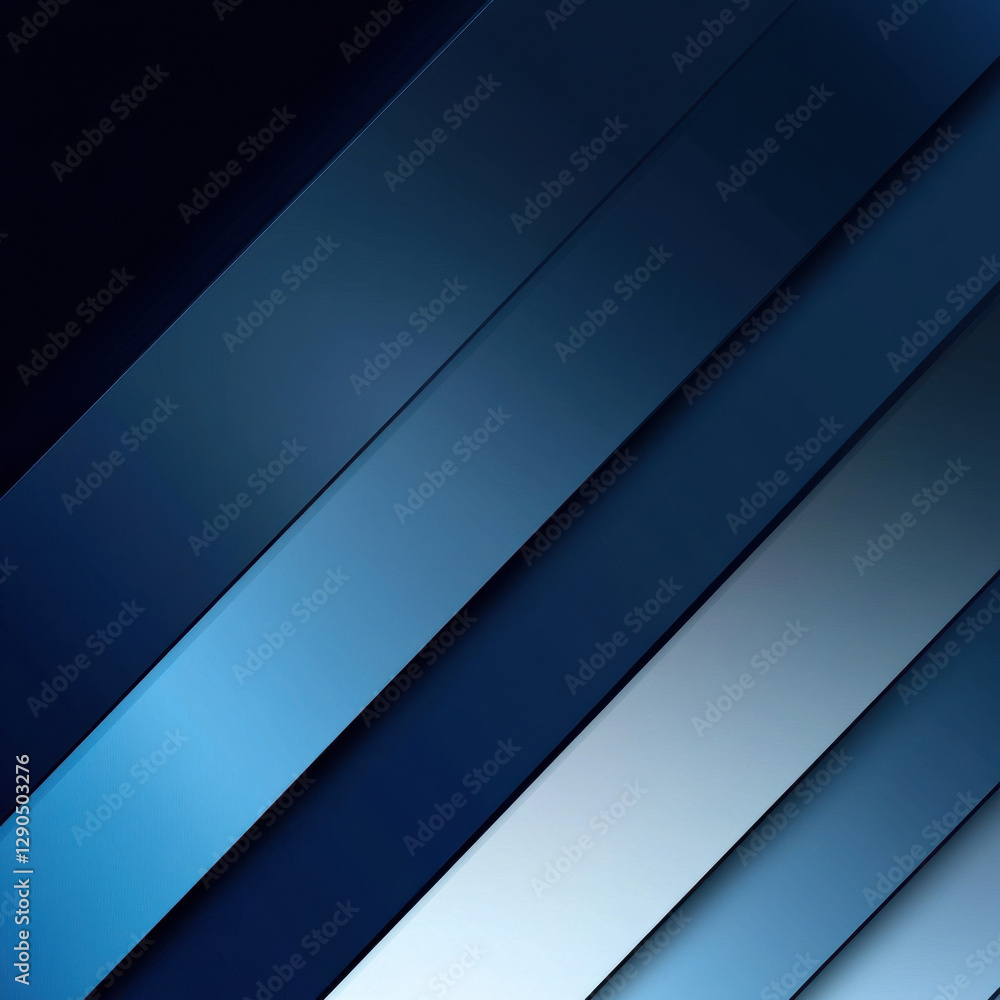 Cool-toned gradient with icy blues, silvers, and deep navy, sleek and modern aesthetic, high-resolution, perfect for tech and finance visuals. Cool-toned gradient with icy blues, silvers, and deep navy, sleek and modern aesthetic, high-resolution, perfect for tech and finance visuals.