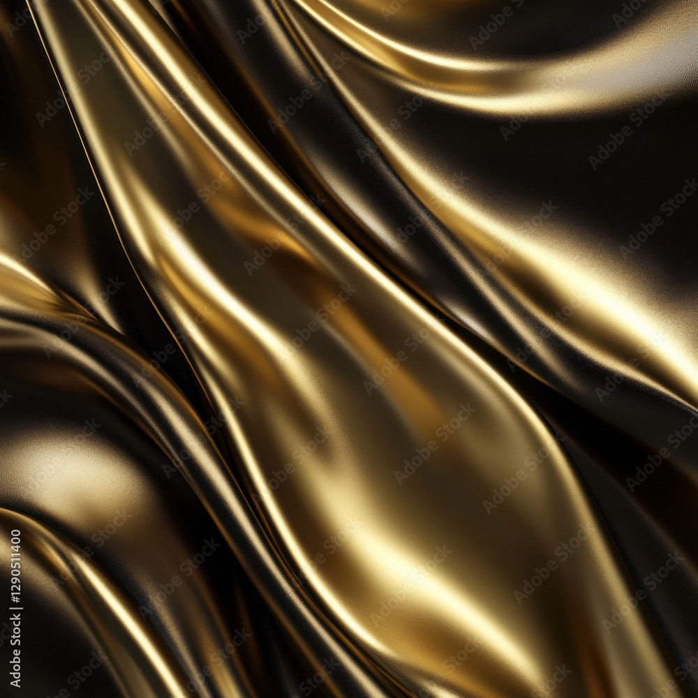 Gold and black luxury gradient with rich contrast, soft metallic shimmer, high-resolution, sophisticated and premium aesthetic for branding and advertising. Gold and black luxury gradient with rich contrast, soft metallic shimmer, high-resolution, sophisticated and premium aesthetic for branding and advertising.