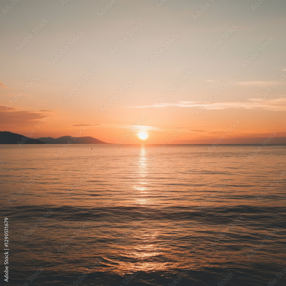 Golden hour gradient with warm sunset hues, seamless transitions, high-resolution, cozy and nostalgic for photography and travel visuals. Golden hour gradient with warm sunset hues, seamless transitions, high-resolution, cozy and nostalgic for photography and travel visuals.