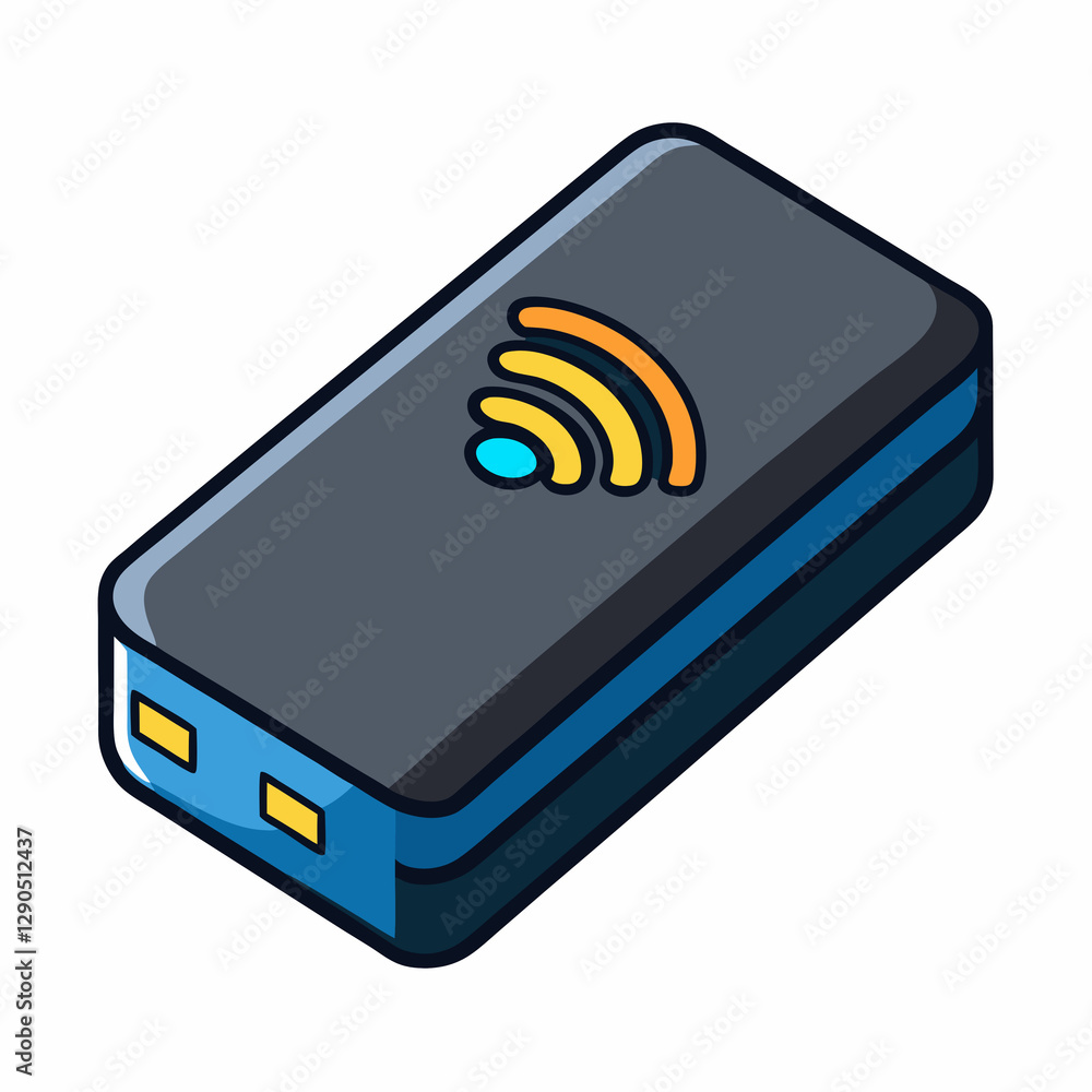 sleek wireless power bank sleek wireless power bank