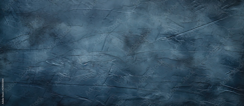 Dark blue textured background with subtle gradients and faint cloud-like patterns, ideal for abstract designs or digital art projects. Dark blue textured background with subtle gradients and faint cloud-like patterns, ideal for abstract designs or digital art projects.