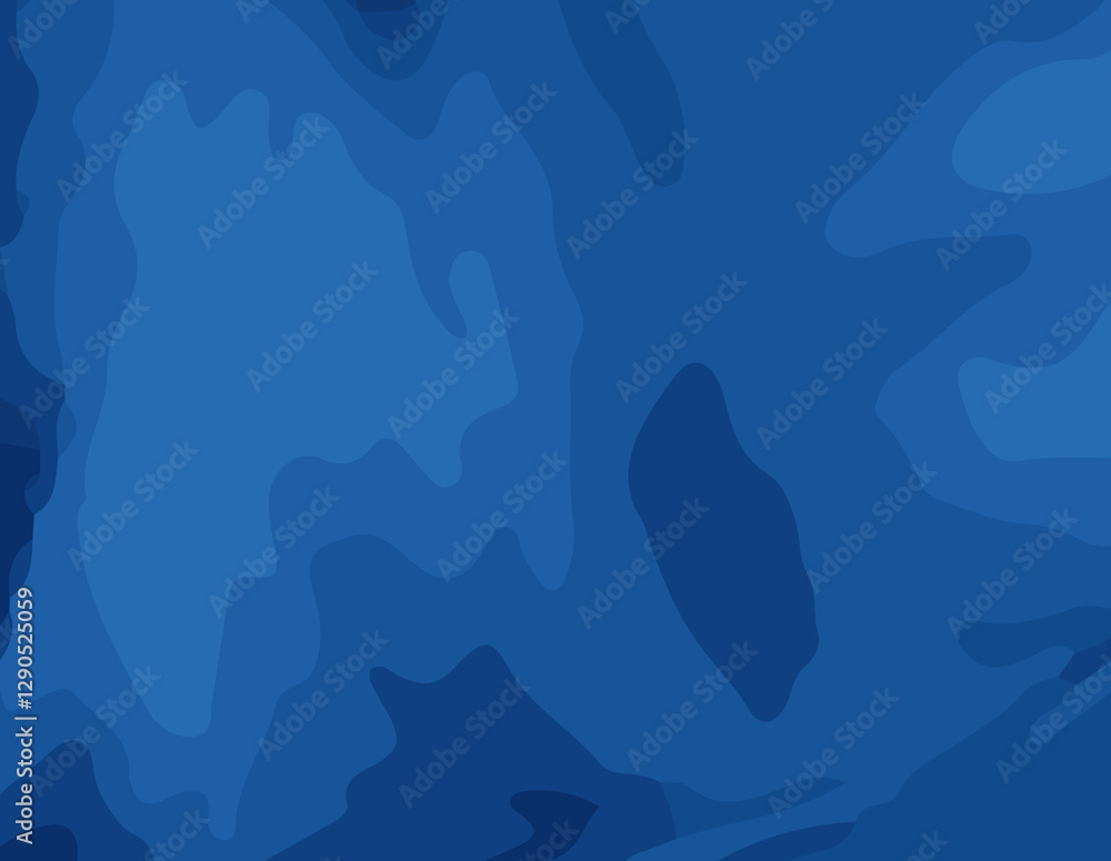 Blue Abstract Background with Fluid Waves and Smooth Transitions. Ethereal Shades of Blue Blending Seamlessly in a Dreamy Abstract Design. Blue Abstract Background with Soft and Dark Hues Blue Abstract Background with Fluid Waves and Smooth Transitions. Ethereal Shades of Blue Blending Seamlessly in a Dreamy Abstract Design. Blue Abstract Background with Soft and Dark Hues