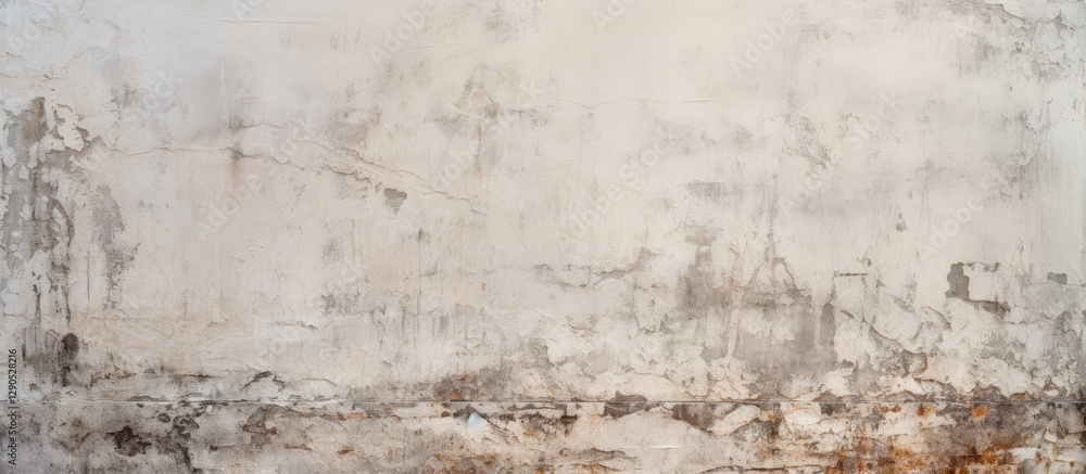 Abstract textured background with muted tones of gray and beige, featuring distressed patterns and subtle rust elements creating a vintage feel. Abstract textured background with muted tones of gray and beige, featuring distressed patterns and subtle rust elements creating a vintage feel.