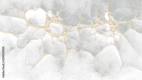 a close up of a rock formation