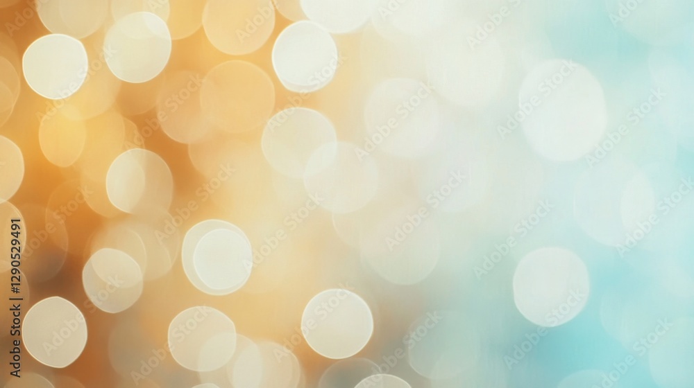 Warm Bokeh Dreamscape, soft blurred lights in gold and orange, subtle gradient from dark to light, ideal for creative design and ambiance. Warm Bokeh Dreamscape, soft blurred lights in gold and orange, subtle gradient from dark to light, ideal for creative design and ambiance.