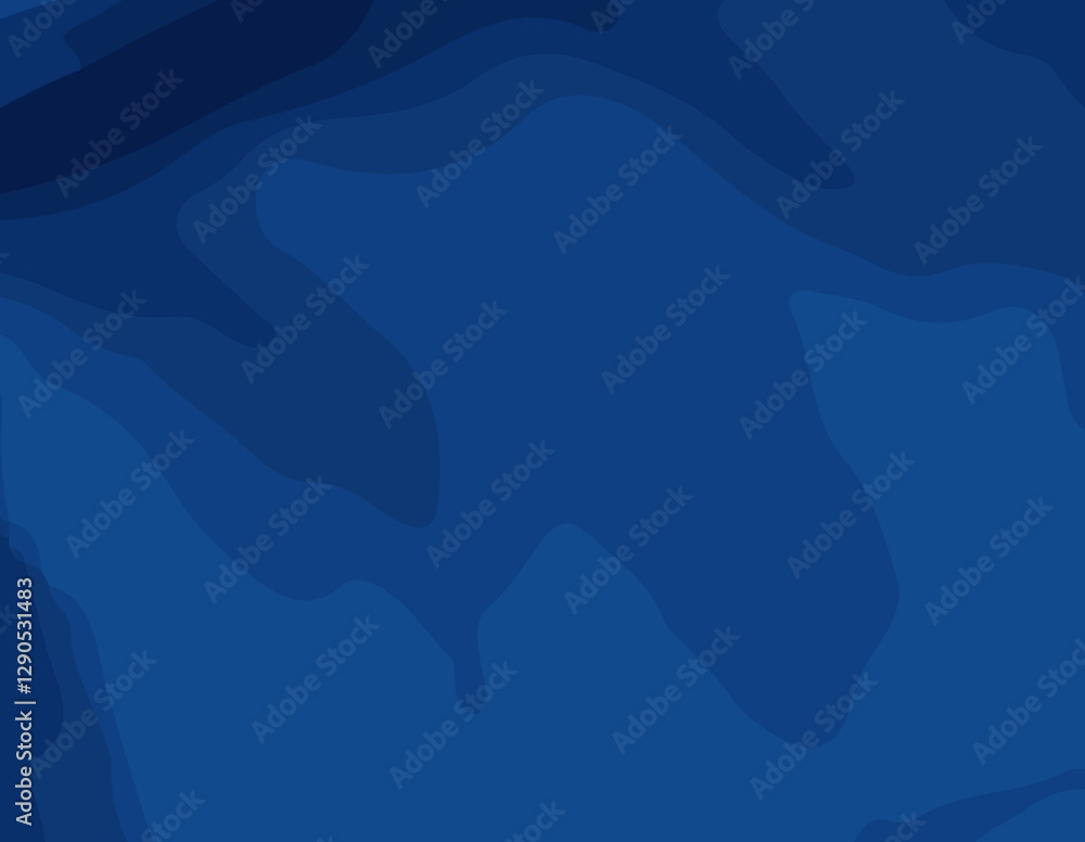 Serene Blue Abstract Background with Fluid Waves and Smooth Transitions. Ethereal Shades of Blue Blending Seamlessly in a Dreamy Abstract Design. Blue Abstract Background with Soft and Dark Hues Serene Blue Abstract Background with Fluid Waves and Smooth Transitions. Ethereal Shades of Blue Blending Seamlessly in a Dreamy Abstract Design. Blue Abstract Background with Soft and Dark Hues