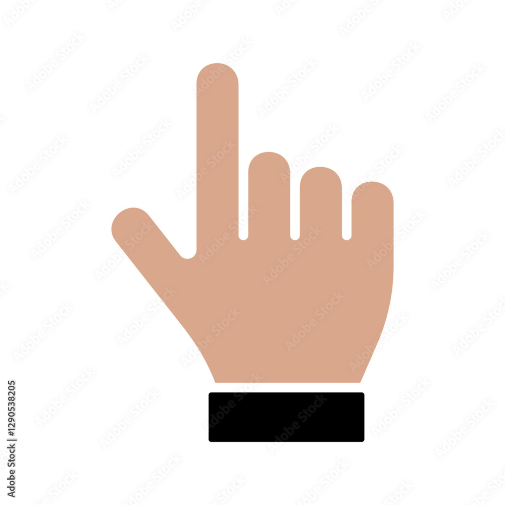 Mouse click cursor. Hand cursor. Click icon. Mouse pointer. Arrow cursor. Pointer click icon. Mouse click cursor. Hand cursor. Click icon. Mouse pointer. Arrow cursor. Pointer click icon.