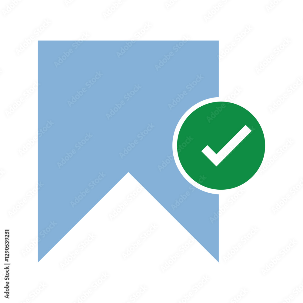 bookmark icon.. bookmark button, button design for social networks, bookmark icon. Vector icon bookmark icon.. bookmark button, button design for social networks, bookmark icon. Vector icon