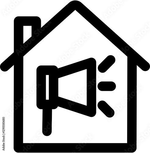 Home Volume