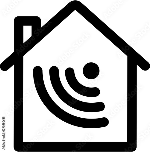 Home Wifi