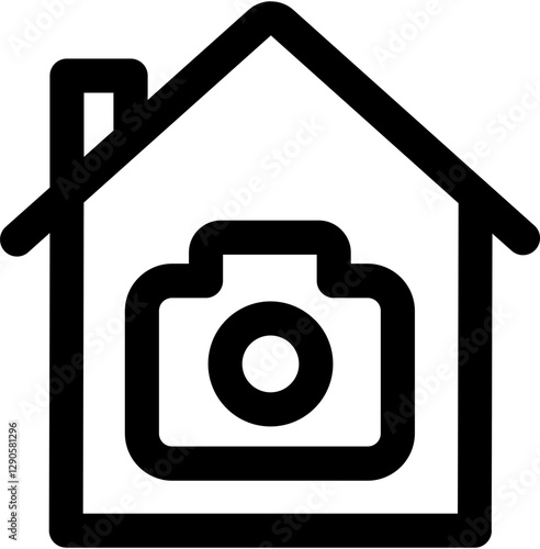 Home Camera