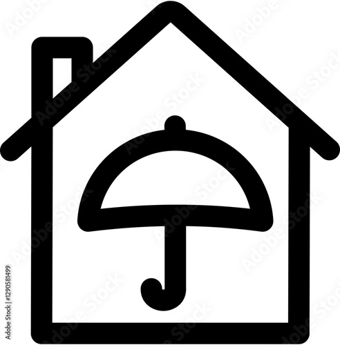 Home Insurance