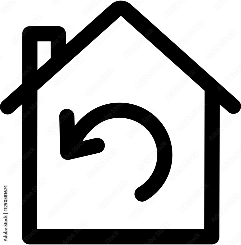 Home Refresh Home Refresh