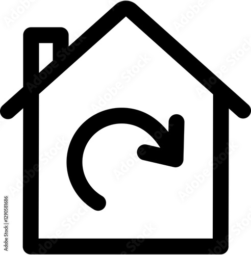 Home Refresh