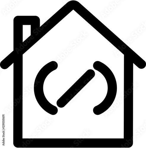 Home Refresh