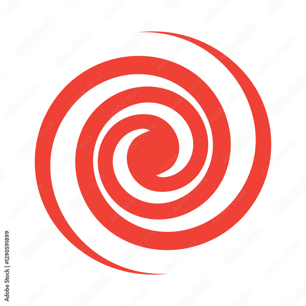 Abstract circle icon. Swirl logo. Swirl logo. Swirl logo. Abstract circle icon. Swirl logo. Swirl logo. Swirl logo.