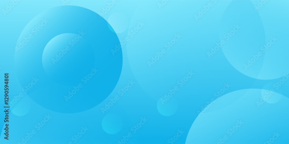 Blue abstract background. Creative illustration for poster, web, landing, page, cover. EPS10 Blue abstract background. Creative illustration for poster, web, landing, page, cover. EPS10