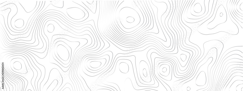 Abstract Pattern with Seamless Lines and Topographic Map Design Featuring Sea and Mountainous Terrain in a Geometric Grid Style
Abstract Pattern with Seamless Lines and Topographic Map Design Featuring Sea and Mountainous Terrain in a Geometric Grid Style