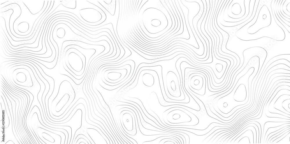Modern Geometric Map Design Incorporating Topographical Lines, Sea Maps, and Mounted Area Spaces for a Clean White Background
Modern Geometric Map Design Incorporating Topographical Lines, Sea Maps, and Mounted Area Spaces for a Clean White Background