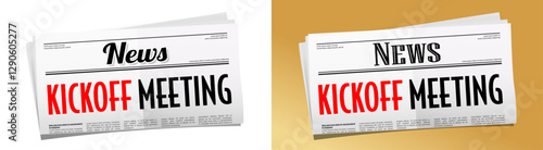 Extra extra NEW journal 2 [Converti].eps