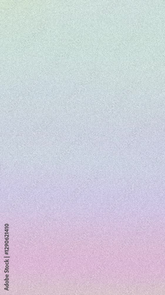 An abstract gradient grunge texture vertical motion graphic background loop. An abstract gradient grunge texture vertical motion graphic background loop.