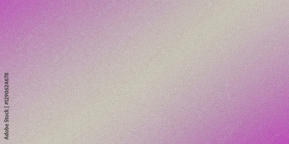 Abstract Grainy Gradient Noise Texture Background for Modern Banner, Poster, Header, and Backdrop Design Abstract Grainy Gradient Noise Texture Background for Modern Banner, Poster, Header, and Backdrop Design