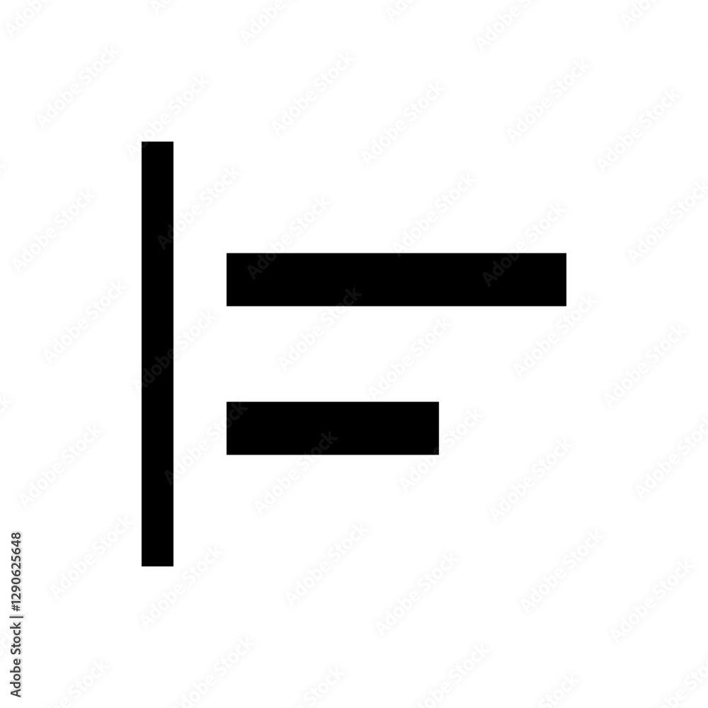 Align Left Icon
Align Left Icon