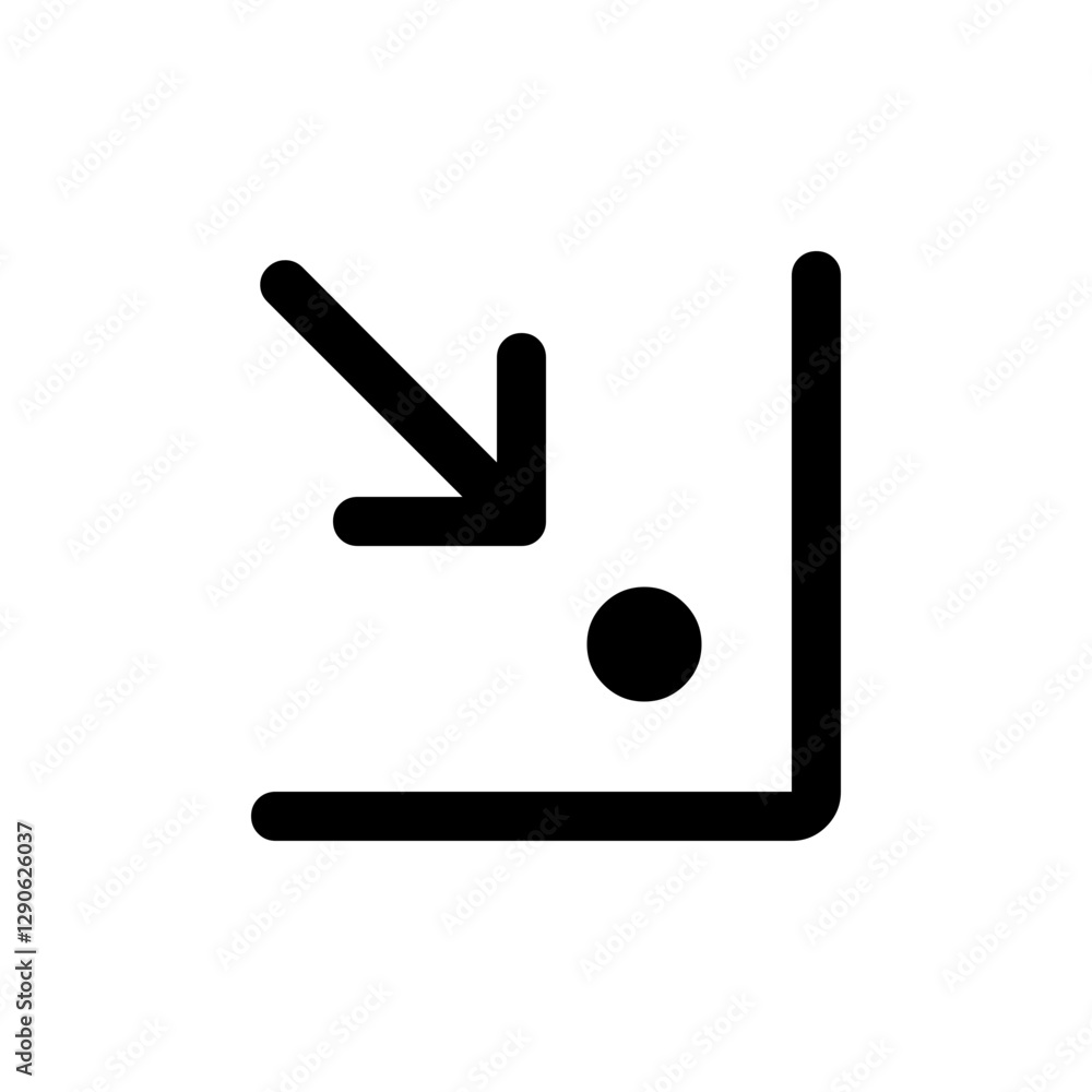 Minimize Icon
Minimize Icon