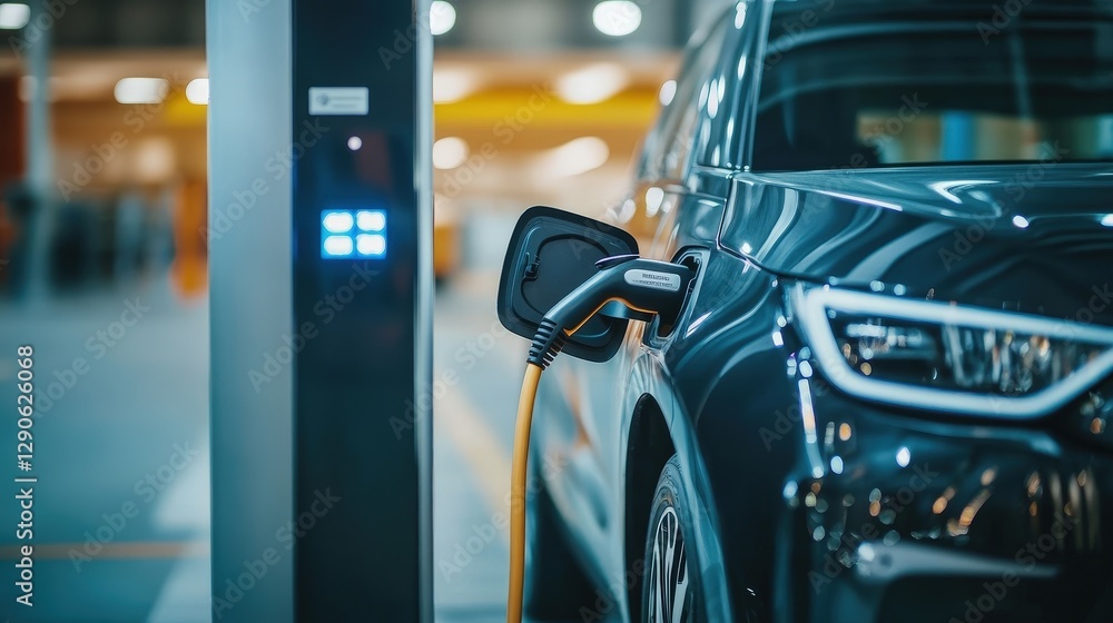 zero-emission green energy solutions that can power entire cities, helping to reduce the overall carbon footprint and combat climate change. zero-emission green energy solutions that can power entire cities, helping to reduce the overall carbon footprint and combat climate change.