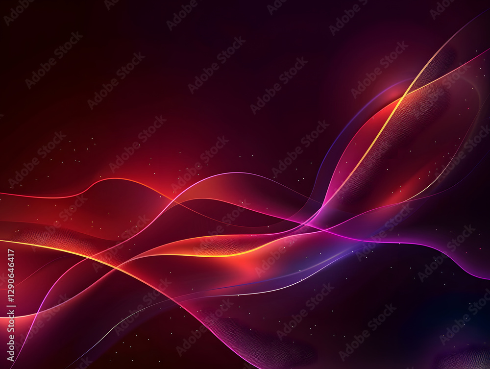 An abstract background with dark red and purple colors, featuring smooth gradients and fluid shapes, creating a modern and stylish digital composition. An abstract background with dark red and purple colors, featuring smooth gradients and fluid shapes, creating a modern and stylish digital composition.