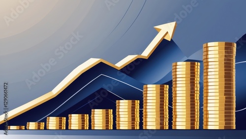 Growing Gold Investments